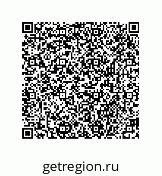 78622473210