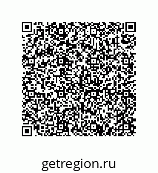 78622473211