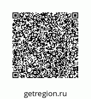 78622473212