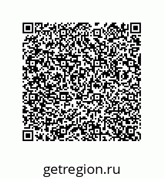 78622473213