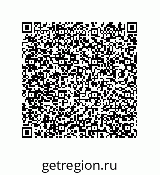 78622473218