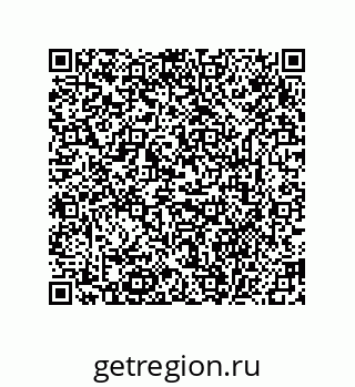 78622473225