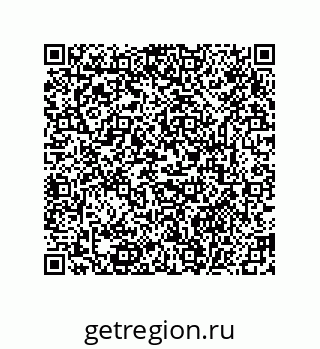 78622473228