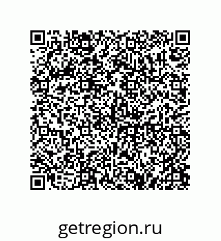 78622473231