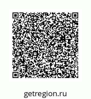 78622473238