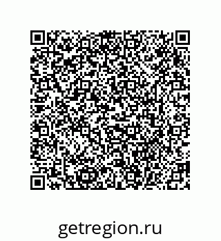78622473245
