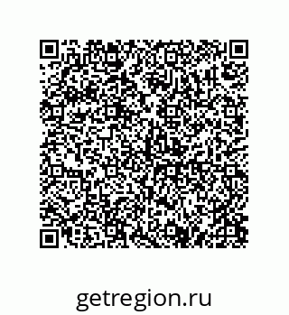 78622473246