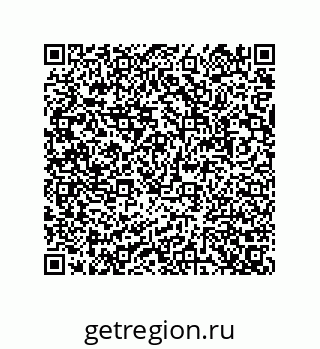 78622473247