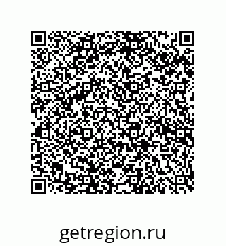 78622473253