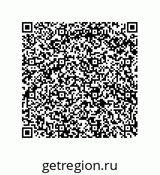 78622473255