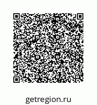 78622473265