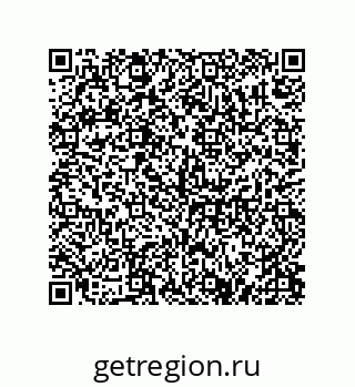 78622473267