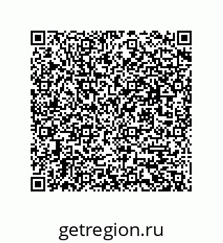 78622473268