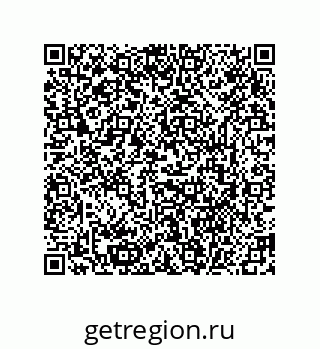 78622473277