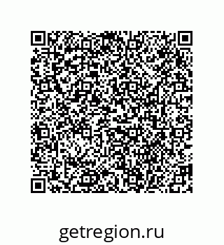 78622473280