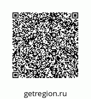 78622473291