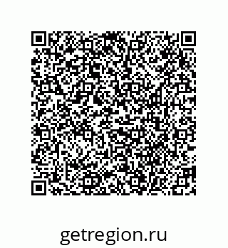 78622473295