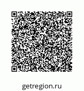 78622473301