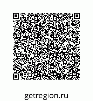 78622473302