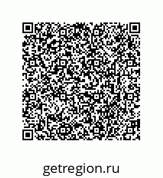 78622473303