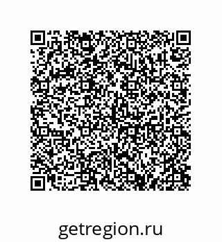 78622473305