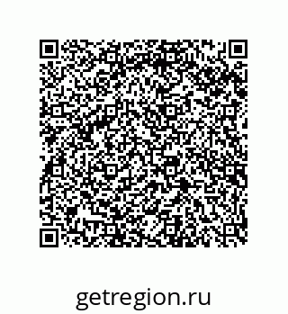 78622473310