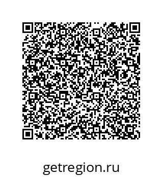 78622473313