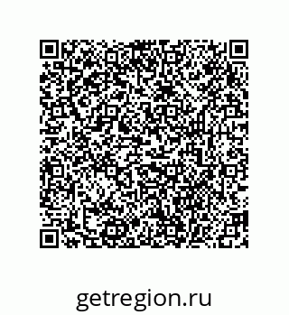78622473314
