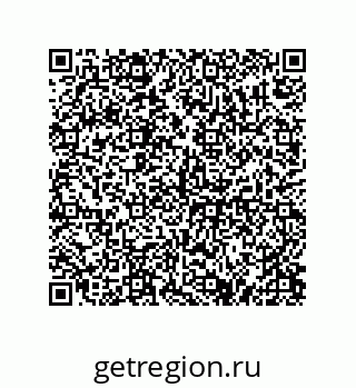 78622473316