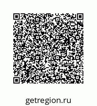 78622473324