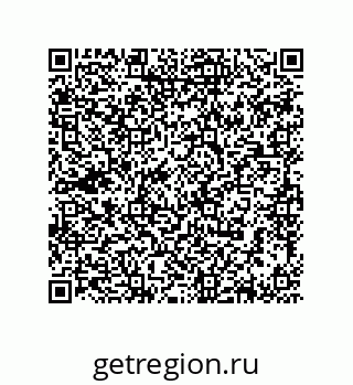 78622473326
