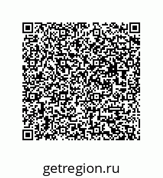 78622473338