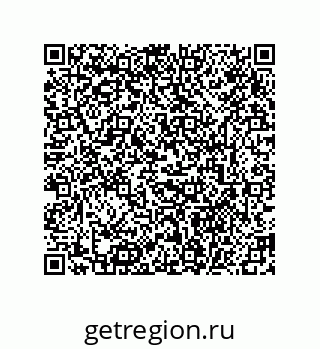78622473340