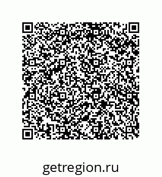 78622473349