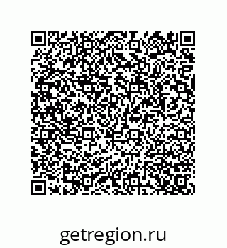 78622473353