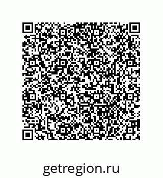 78622473354