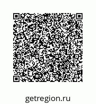 78622473364