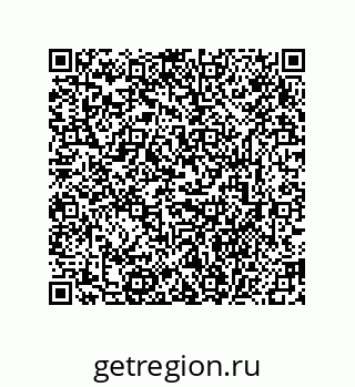 78622473372