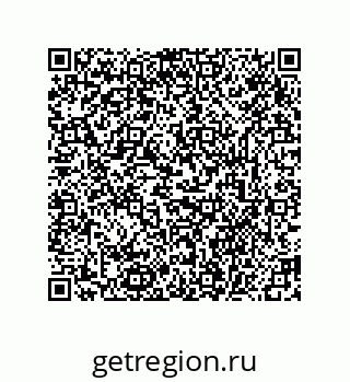 78622473374