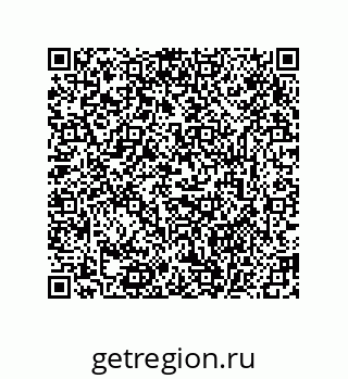 78622473379