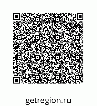 78622473381
