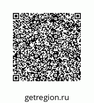 78622473384