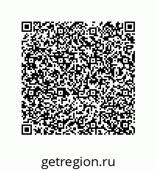 78622473390