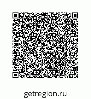 78622473393