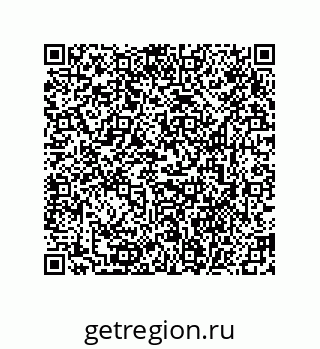 78622473397