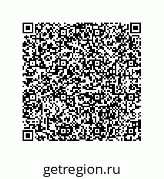 78622473398