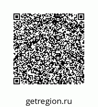 78622473399