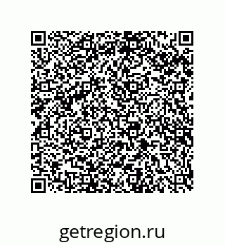 78622473405