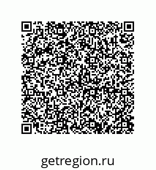 78622473448