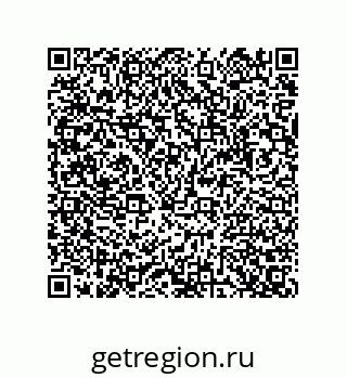 78622473504